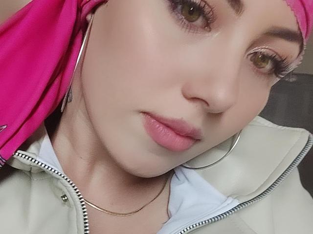 VioletRoa - Sexe cam en vivo - 14259890