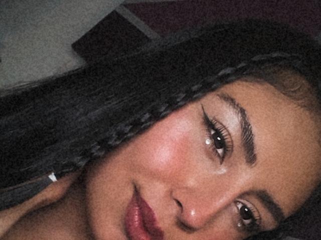 IberiaVega - Live porn &amp; sex cam - 14260110