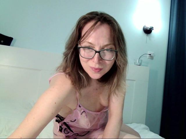 IrunchaArt - Live porn &amp; sex cam - 14260938