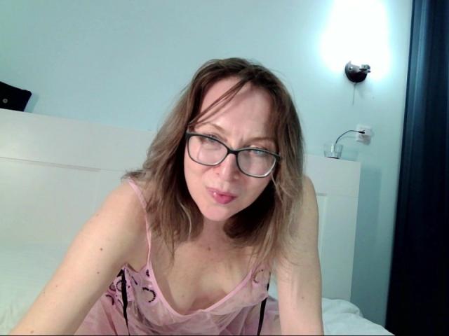IrunchaArt - Live porn &amp; sex cam - 14260946