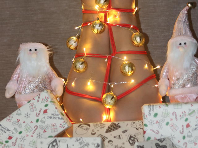 SaraRogers - Live porn &amp; sex cam - 14260994