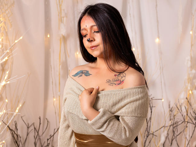 JadeRaymoon - Live porn &amp; sex cam - 14261346