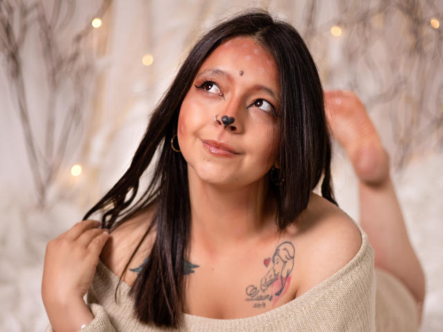 JadeRaymoon - Live porn &amp; sex cam - 14261370