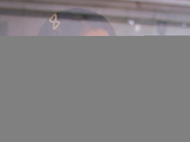 EvyAdams - Live porn &amp; sex cam - 14262154