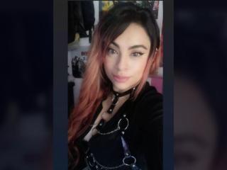 ChristineGray - Live Sex Cam - 14263518