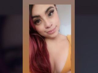 ChristineGray - Live Sex Cam - 14263530