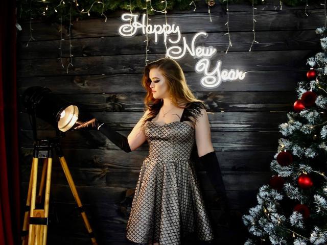 KrisBurke - Live porn &amp; sex cam - 14264018