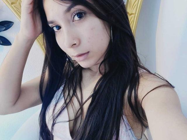 AmyFisher - Live porn &amp; sex cam - 14264230