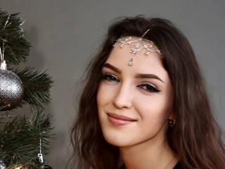 MiaHughes - Sexe cam en vivo - 14264346