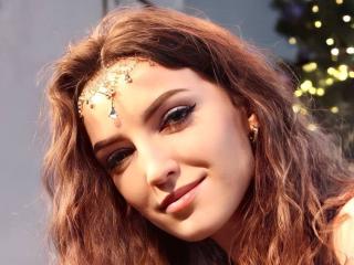 MiaHughes - Sexe cam en vivo - 14264354