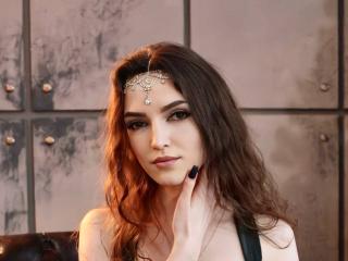MiaHughes - Sexe cam en vivo - 14264362