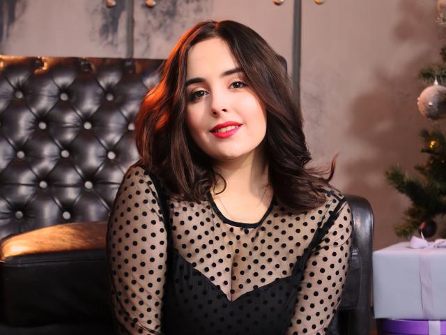 NabiMeow - Sexe cam en vivo - 14264922