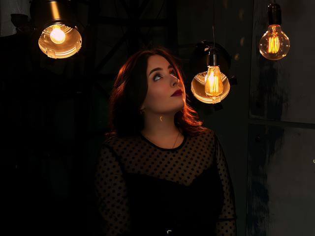 NabiMeow - Sexe cam en vivo - 14264970