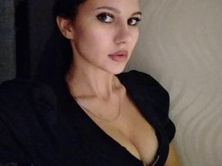 PantherZlata - Sexe cam en vivo - 14265006