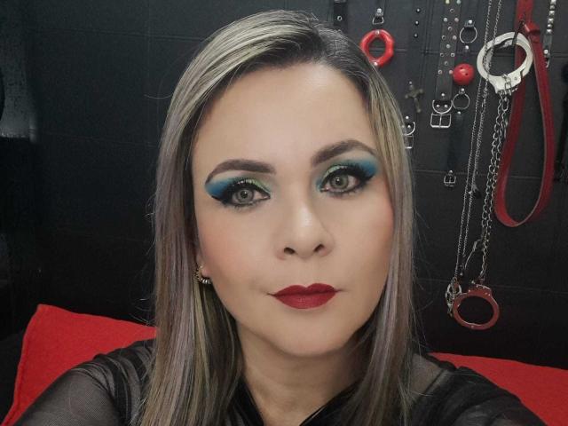 VictoriiaGray - Live porn &amp; sex cam - 14266006