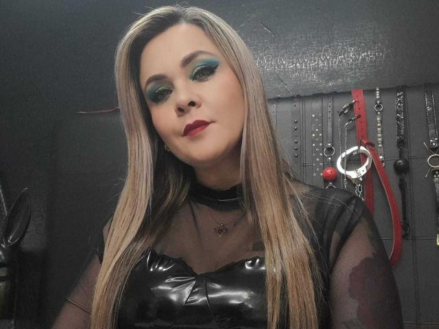 VictoriiaGray - сексуальная веб-камера в реальном времени - 14266010