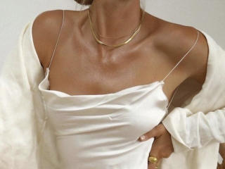 SunnyDaisy - Live porn &amp; sex cam - 14267238