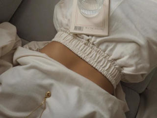 SunnyDaisy - Sexe cam en vivo - 14267250