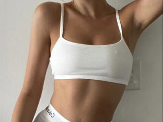 SunnyDaisy - Live porn &amp; sex cam - 14267254