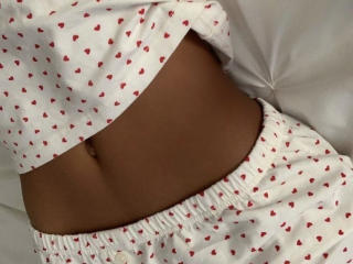 SunnyDaisy - Sexe cam en vivo - 14267262