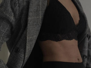 SunnyDaisy - Live porn &amp; sex cam - 14267270