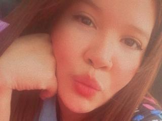 SofiaBrand - Live Sex Cam - 14267302