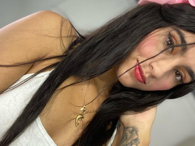 CameronCossio - Live porn &amp; sex cam - 14267570