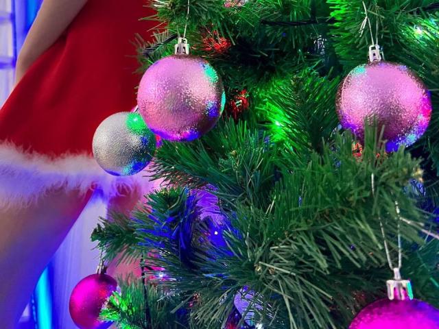 Leivi - Live sex cam - 14269418