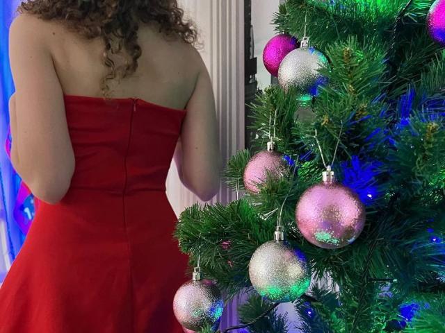 Leivi - Live porn &amp; sex cam - 14269482