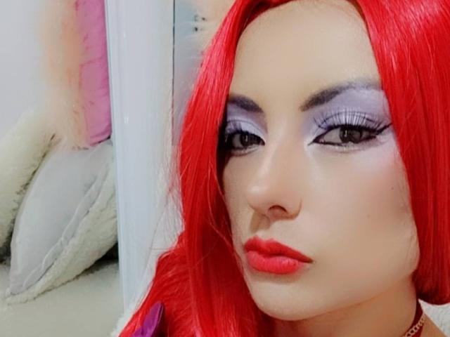 NataliaCamp - Live porn &amp; sex cam - 14271262