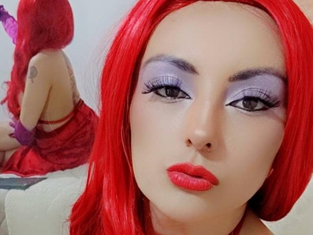 NataliaCamp - Sexe cam en vivo - 14271270