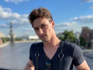 DirtyBoss - Sexe cam en vivo - 14271298