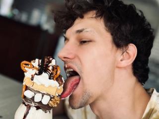 DirtyBoss - Live porn &amp; sex cam - 14271302