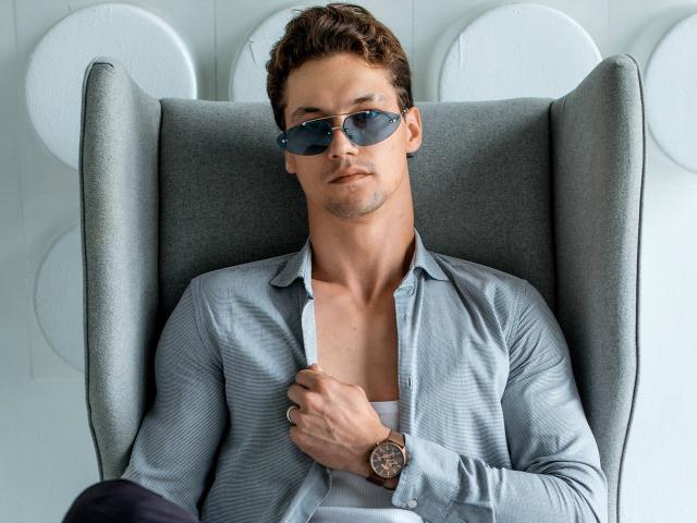 DirtyBoss - Sexe cam en vivo - 14271310