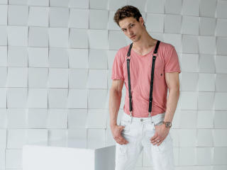 DirtyBoss - Live porn &amp; sex cam - 14271506