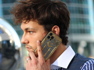 DirtyBoss - Live porn &amp; sex cam - 14271534