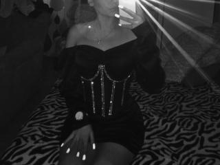 AngelXLina - Sexe cam en vivo - 14274650