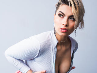 CloeKohut - Sexe cam en vivo - 14275030