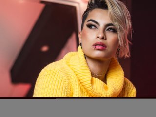 CloeKohut - Sexe cam en vivo - 14275182