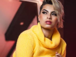 CloeKohut - Live porn &amp; sex cam - 14275186