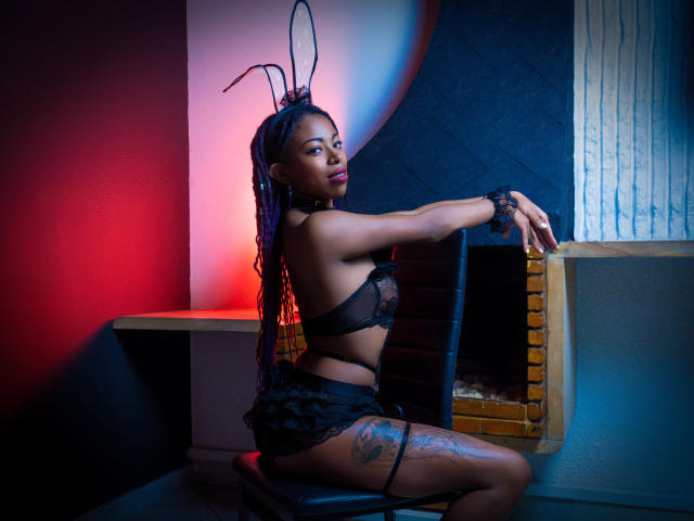 AlisonSweetiy - Live sex cam - 14276162