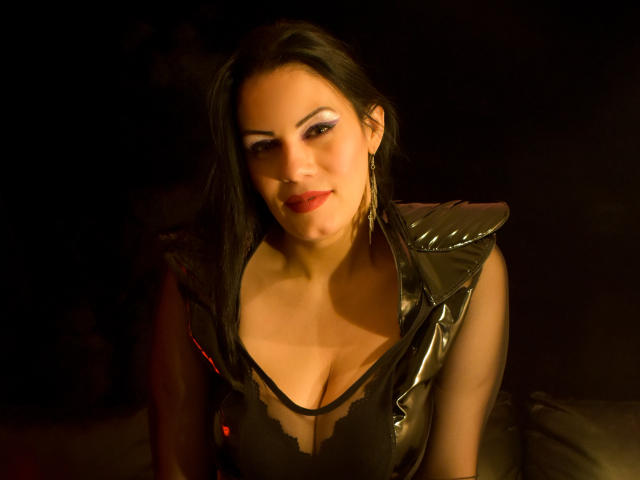 LizaRussell - Live porn &amp; sex cam - 14276566