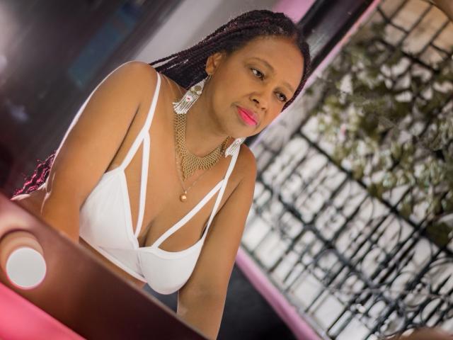 SharonDaviis - Sexe cam en vivo - 14276646