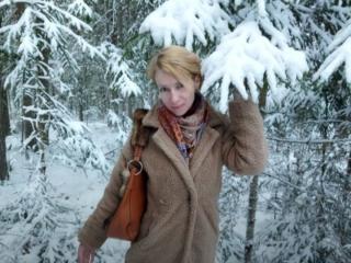 SunnyMilena - Live porn &amp; sex cam - 14276758