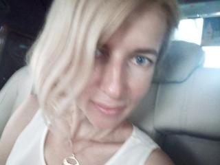 SunnyMilena - Camera khiêu dâm &amp; quyến rũ trực tiếp - 14276770