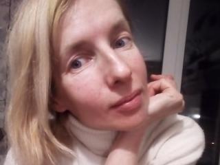 SunnyMilena - Camera khiêu dâm &amp; quyến rũ trực tiếp - 14276774