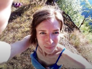 SunnyMilena - Sexe cam en vivo - 14276778