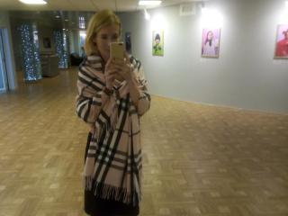 SunnyMilena - Live porn &amp; sex cam - 14276786