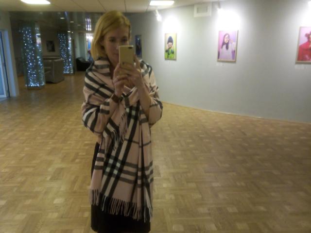 SunnyMilena - Camera khiêu dâm &amp; quyến rũ trực tiếp - 14276786