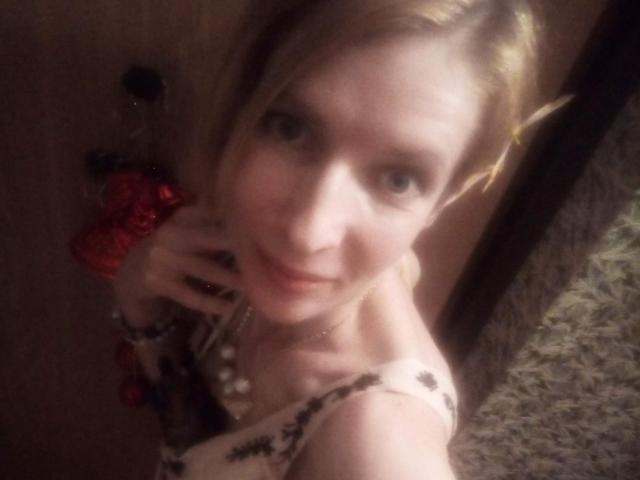 SunnyMilena - Porno na żywo i seks kamera - 14276790